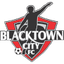 Blacktown City FC Sub-20