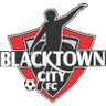 Blacktown City FC Sub-20