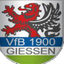 FC Giessen