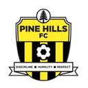 Pine Hills