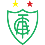 America MG Juvenil