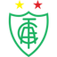 América MG Juniores