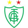 America MG Juvenil