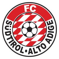 SudTirol Sub-19