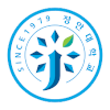Universidad Jangan