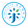 Universidad Jangan