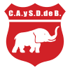 Defensores de Belgrano (VR)