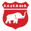 Defensores de Belgrano (VR)