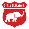 Defensores de Belgrano (VR)