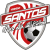 Santos de Guápiles sub-21