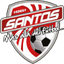 Santos de Guápiles sub-21
