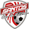 Santos de Guápiles sub-21