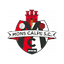 Mons Calpe SC Yucatán