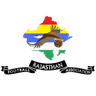 Rajasthan FA