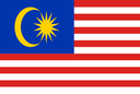 Malasia Sub-23