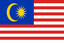 Malasia Sub-19
