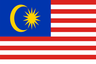 Malasia Sub-19