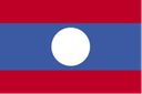 Laos Sub-20 femenina