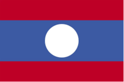 Laos Sub-20 femenina Laos Sub-20 femenina