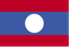 Laos Sub-20 femenina