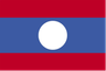 Laos Sub-20 femenina