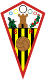 CD San Roque de Lepe