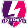 Loughborough Lightning Femenino