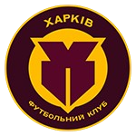 Metalist 1925 Járkiv