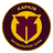 Metalist 1925 Kharkiv