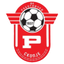 Rabotnicki Skopie Sub-19