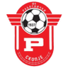 Rabotnicki Skopie Sub-19