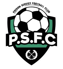 Prison Service FC