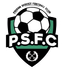 Prison Service FC
