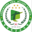 Universidad Tongmyong
