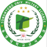 Universidad Tongmyong