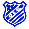 Olimpico EC Juvenis