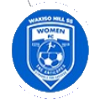 Wakiso Hills Feminino