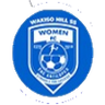 Wakiso Hills Femenino