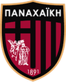 Panachaiki-2005