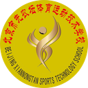 Beijing Xiannongtan (F)
