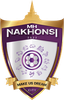 MH Nakhonsi FC Femenino