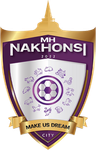 MH Nakhonsi FC Femenino