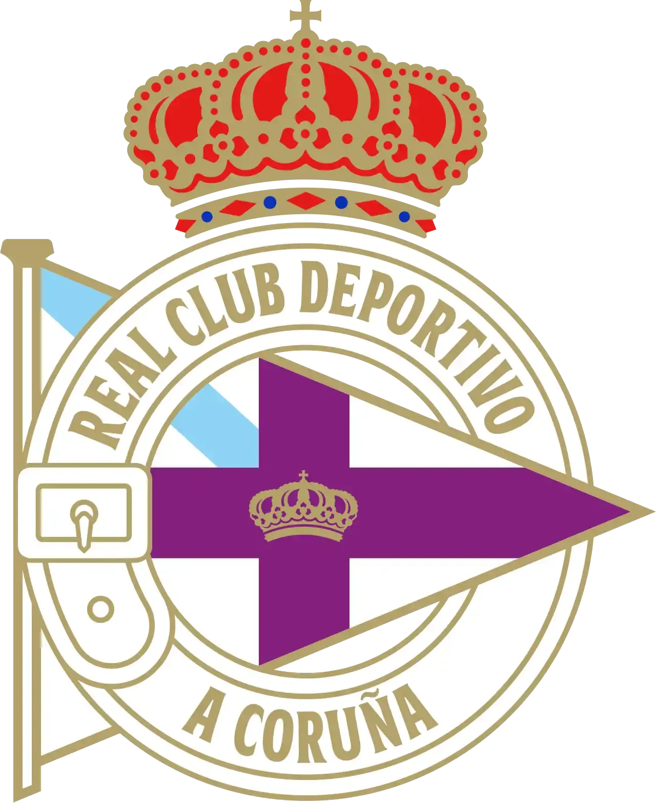 Deportivo da Corunha