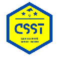 CSST Temara Feminino