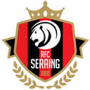 Seraing sub-21