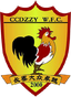 Changchun Dazhongzhuoyue femenino