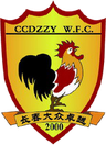 Changchun Dazhongzhuoyue femenino