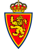 Real Saragoça