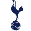 Academia de Tottenham (F)