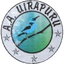 AD Uirapuru U20